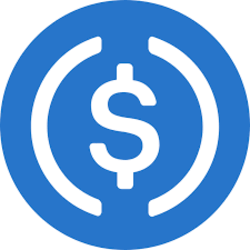 Sonic Bridged USDC.e (Sonic) USDC.E Logo