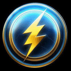 Sonic Snipe Bot SONIC Logo