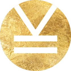 Sora Validator VAL Logo