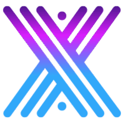 Source Protocol SRCX Logo
