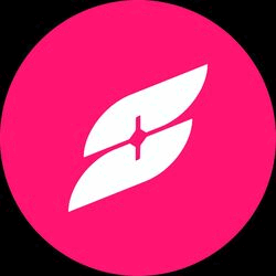 Sovrun SOVRN Logo