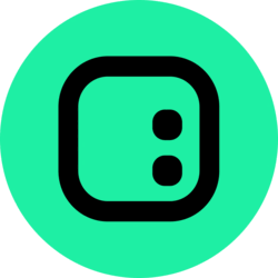 SPACE ID ID Logo