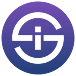 SPACE-iZ SPIZ Logo