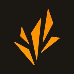 Spark Logo