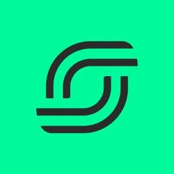 Spectra SPECTRA Logo
