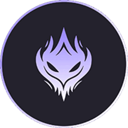 Spectre AI SPECTRE Logo