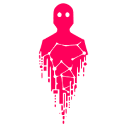 Spectre SPR Logo