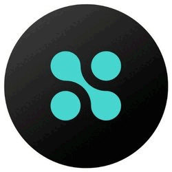 Sperax SPA Logo