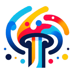 Spore SPORE Logo