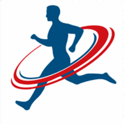 SportPoint POINT Logo