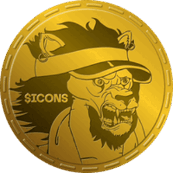 Project thumbnail: SportsIcon Logo