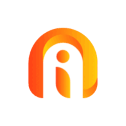 Stability World AI AIW Logo
