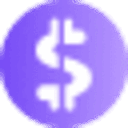 StablR USD Logo