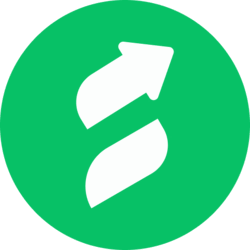 Stader SD Logo