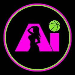 Staicy Sport SPORT Logo