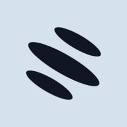 StakeLayer STAKELAYER Logo