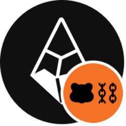 StakeStone B... Logo