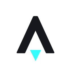Star Atlas ATLAS Logo