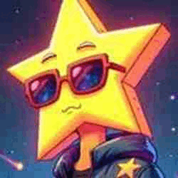 STARBRO STARBRO Logo