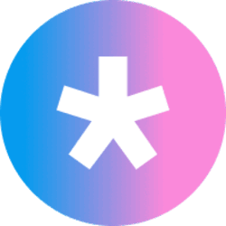 Starfish Finance SEAN Logo
