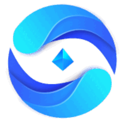 StarryNift SNIFT Logo
