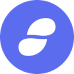 Status SNT Logo
