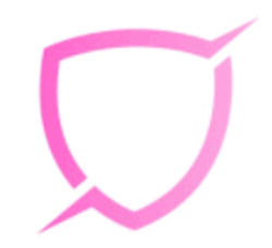StaySAFU SAFU Logo