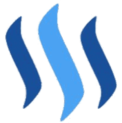 Steem Dollars Logo