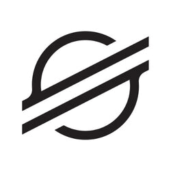 Stellar Logo