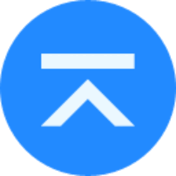 Scala XLA Logo
