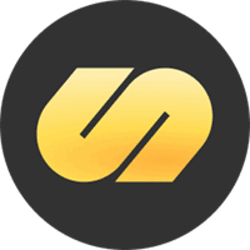 Step App FITFI Logo