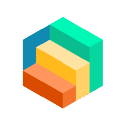 Step Finance STEP Logo