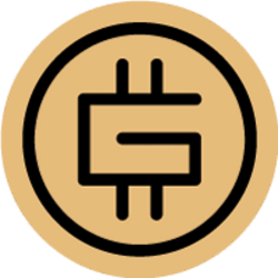 GMT GMT Logo