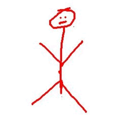 Stick STICK Logo