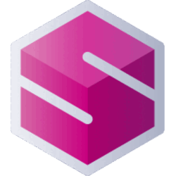 STIMA STIMA Logo