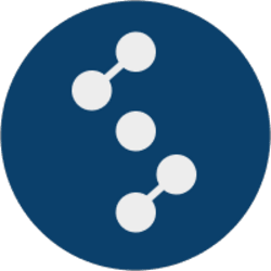Project thumbnail: Stohn Coin SOH Logo