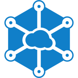 Storj Logo