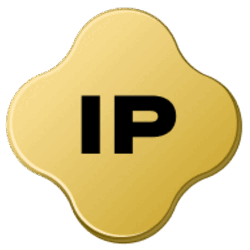 Story Logo
