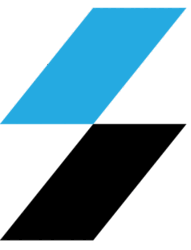 AWE Network AWE Logo