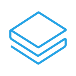 Stratis STRAX Logo