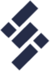 Sturdy STRDY Logo