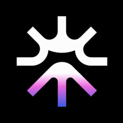 SubQuery Network SQT Logo