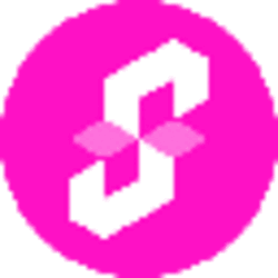 Succinct PROVE Logo