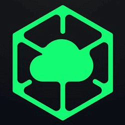 Sudo Labs SUDO Logo