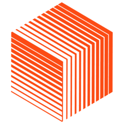 SugarBlock SUGARB Logo