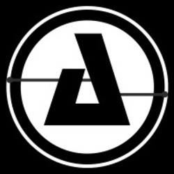 SUI Agents SUIAI Logo