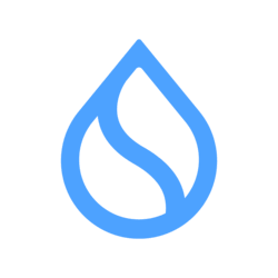 Sui Logo