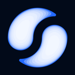 Suilend SEND Logo