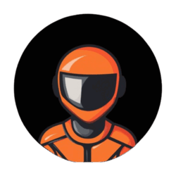 SUISSMA AI by Virtuals SUISS Logo