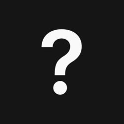 Anon ANON Logo